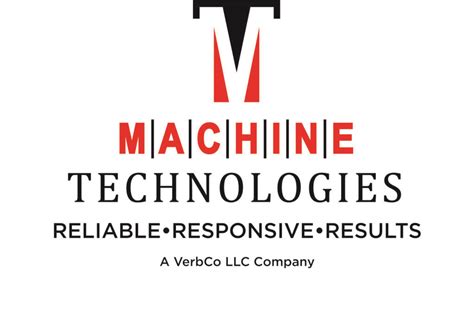 machine techs llc